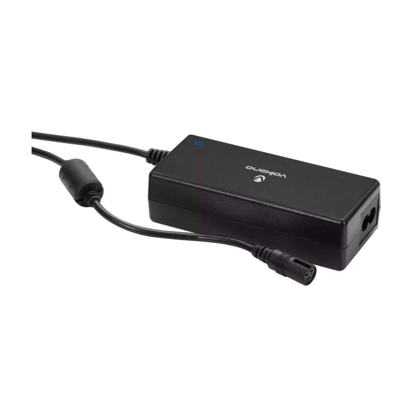 Volkano Omni Plus Universal 70W Notebook Charger