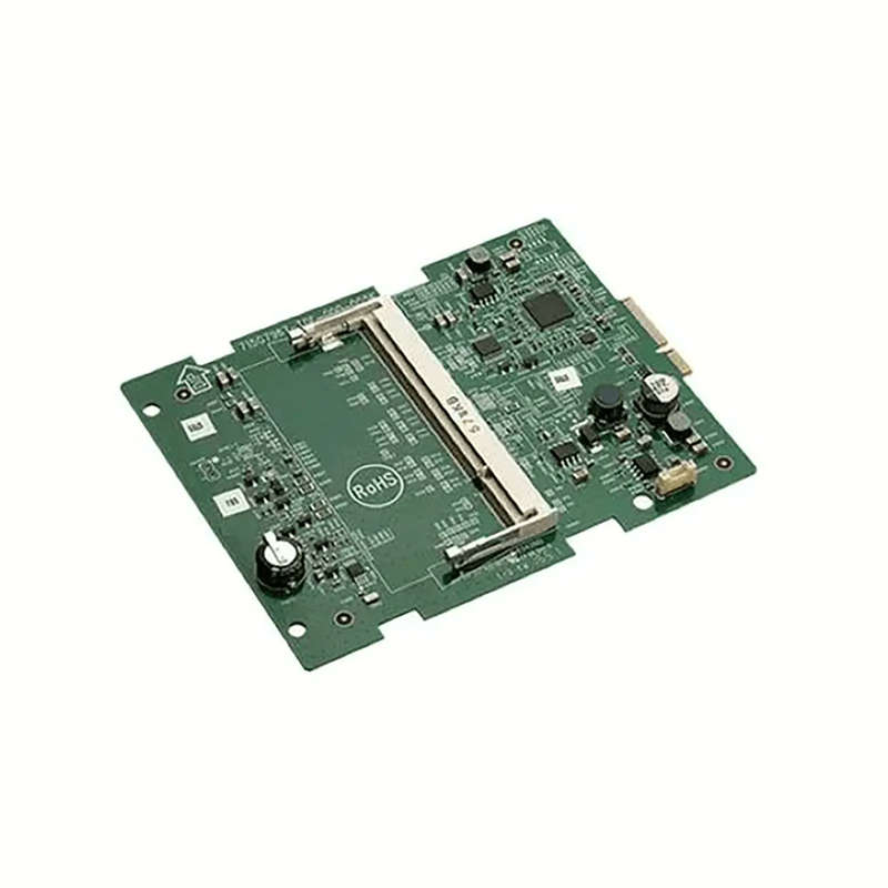 NEC DS1-IF10CE Internal RJ-45 Interface Adapter Card