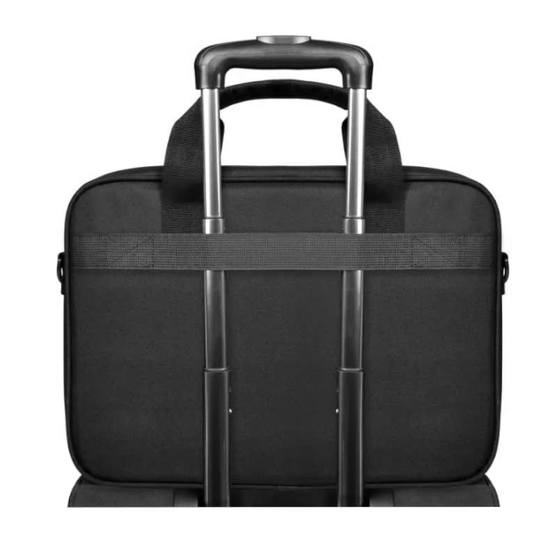 Port Designs Hanoi II 15.6" Clamshell Case