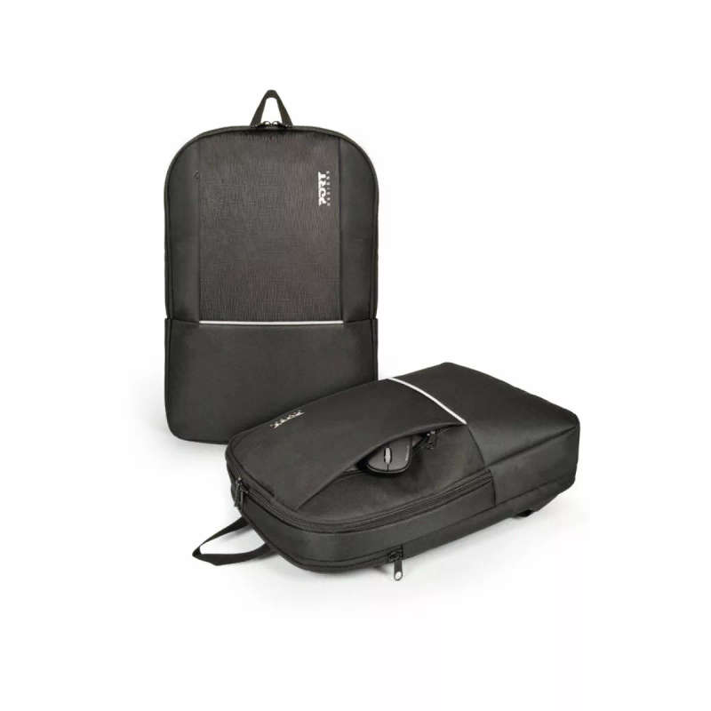 Port Designs Jozi 15.6-inch Backpack