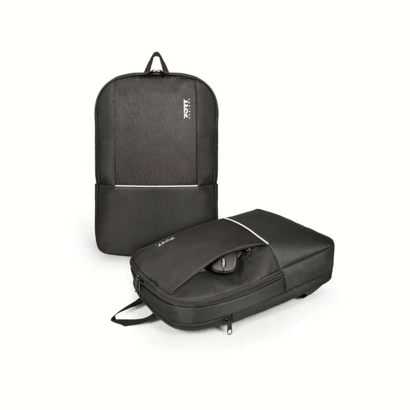 Port Designs Jozi 15.6-inch Backpack