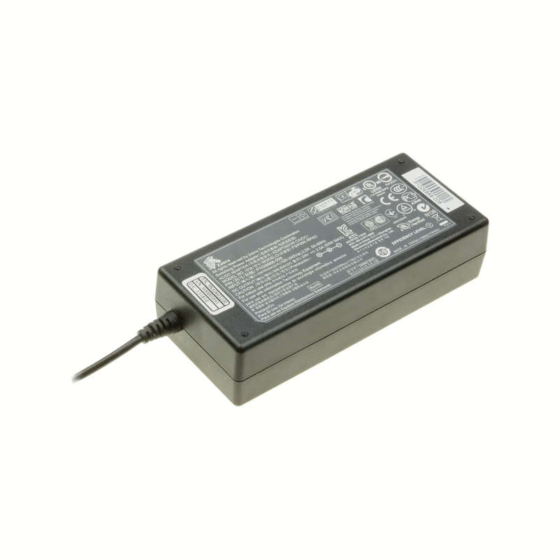 Zebra 60W Power Supply