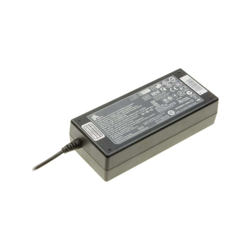 Zebra 60W Power Supply