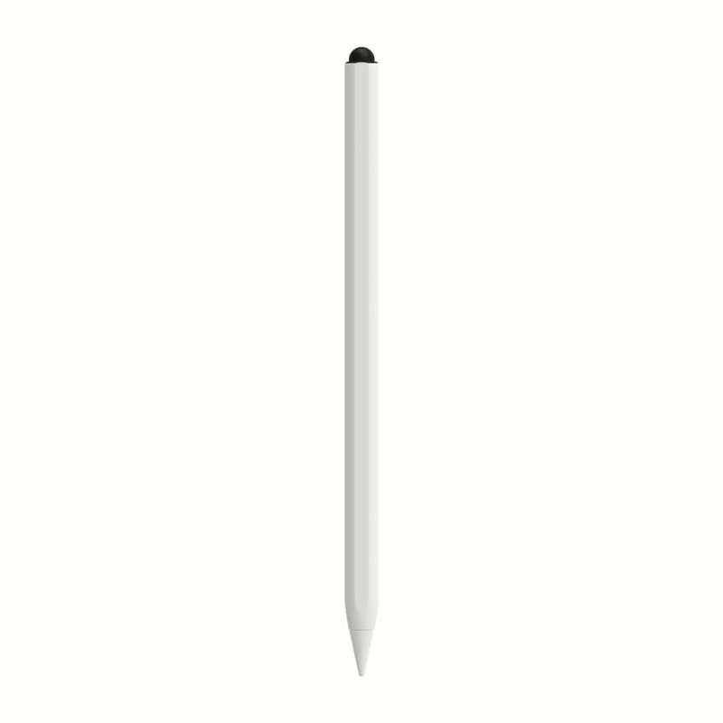 ZAGG Pro 2 stylus Pen White