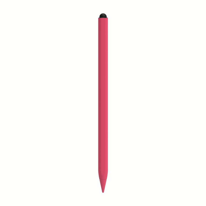 ZAGG Pro 2 Stylus Pen Pink