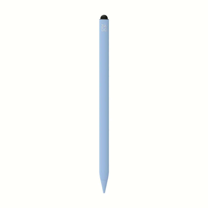 ZAGG Pro 2 Stylus Pen Blue