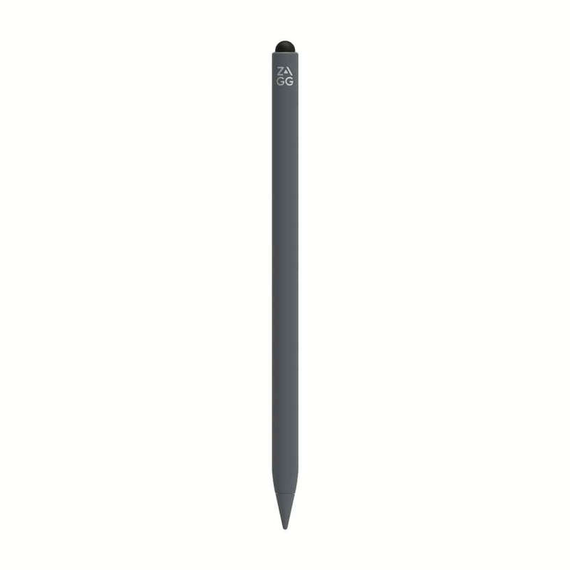 ZAGG Pro 2 Stylus Pen Grey
