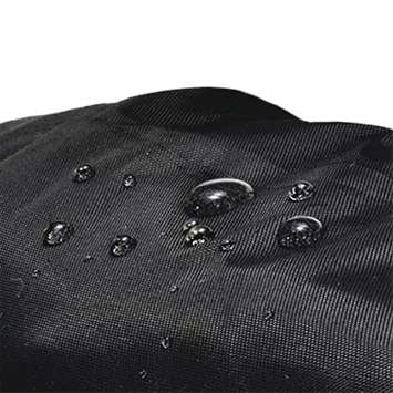 Everki Concept 2 Premium Travel Friendly Notebook Backpack up to 17.3-inch