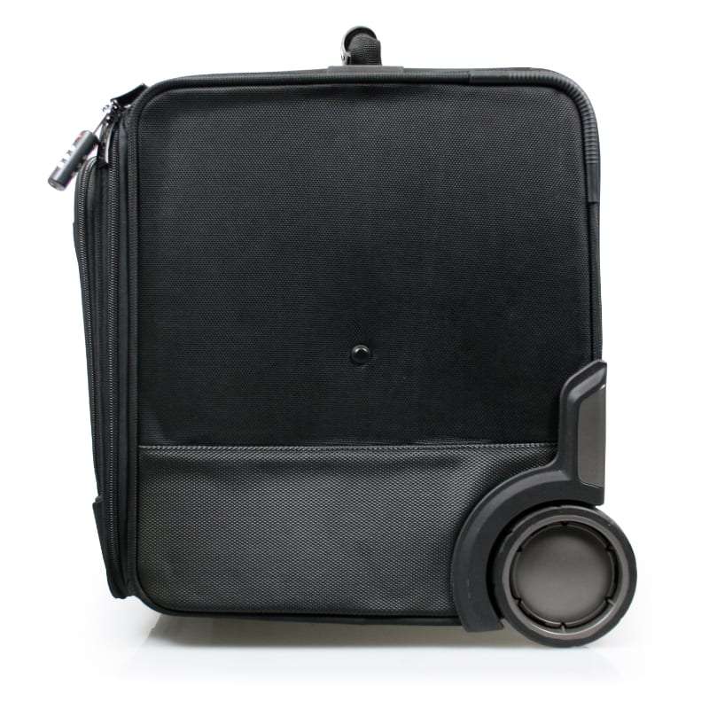 Port Designs Bristol Trolley Case
