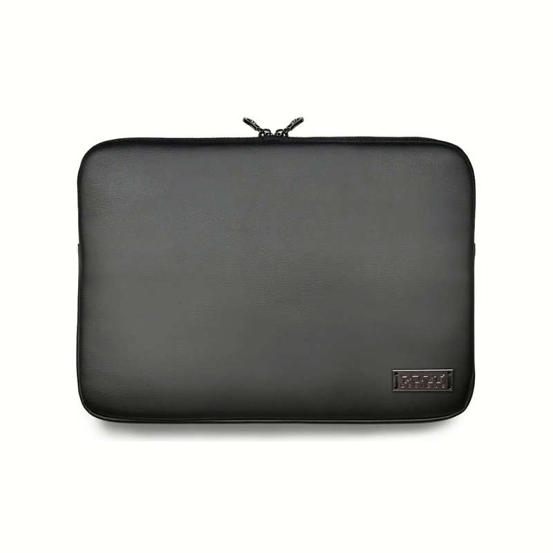 Port Designs ZURICH Notebook Case 12-inch Sleeve Case Black