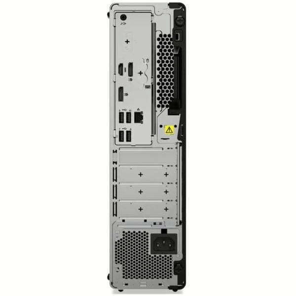 Lenovo ThinkCentre M70s SFF PC - Intel Core i5-13400 512GB SDD 8GB RAM Win 11 Pro