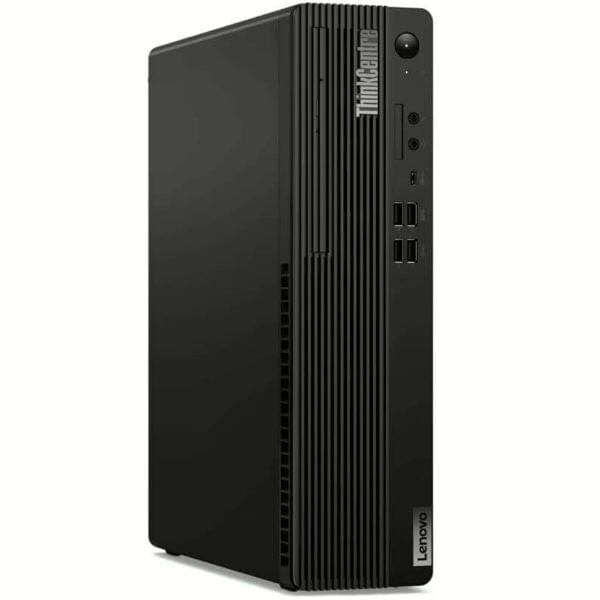 Lenovo ThinkCentre M70s SFF PC - Intel Core i5-13400 512GB SDD 8GB RAM Win 11 Pro
