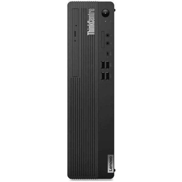 Lenovo ThinkCentre M70s SFF PC - Intel Core i5-13400 512GB SDD 8GB RAM Win 11 Pro