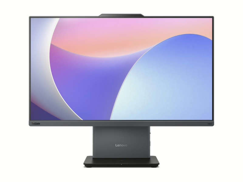 Lenovo ThinkCentre neo 50a G5 23.8-inch FHD All-in-One PC - Intel Core i5-13420H 512GB SSD 16GB R...