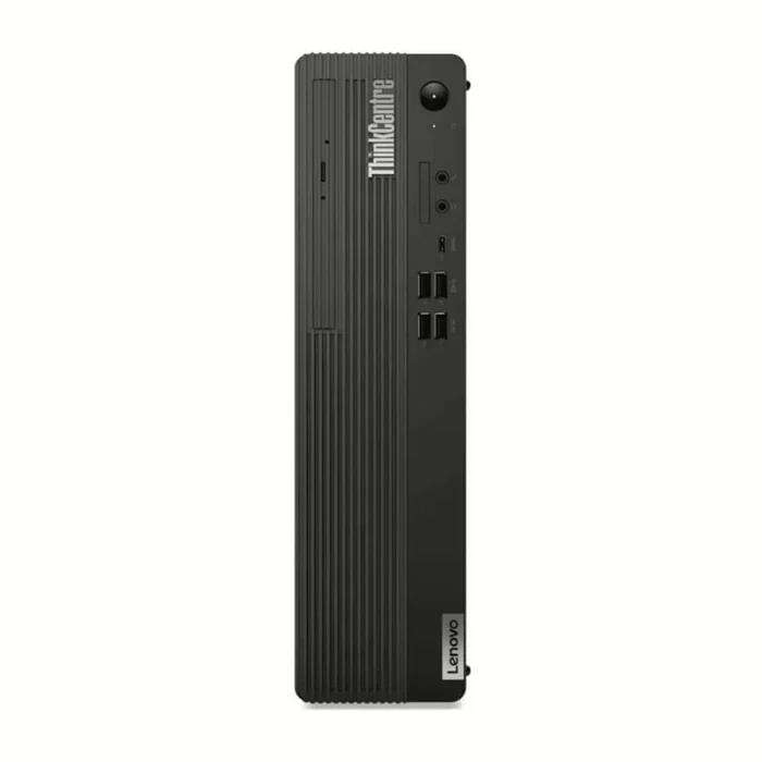Lenovo ThinkCentre M70s vPro G5 Desktop PC