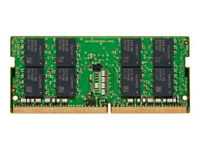 HP 16GB DDR4 3200MHz DIMM Memory Module