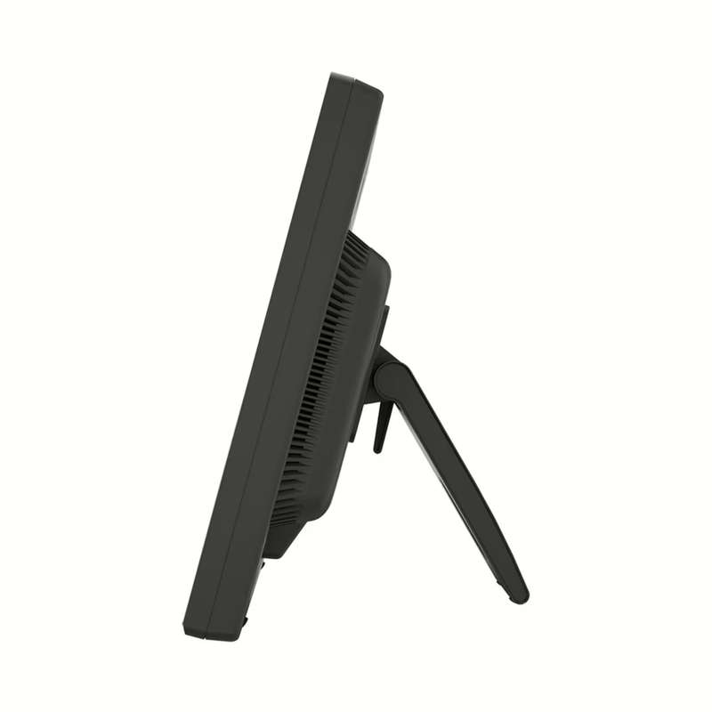 LG 17" SXGA Touchscreen Monitor