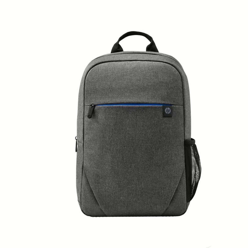 HP Prelude 15.6-inch Backpack