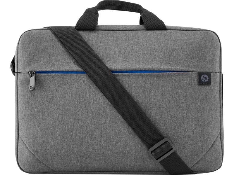 HP Prelude 15.6-inch Topload Notebook Bag