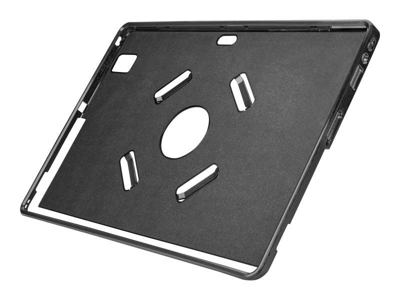 HP x2 1012 G2 Protective Case