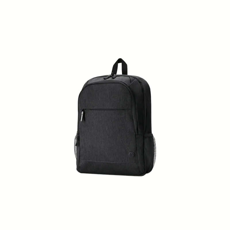HP Prelude Pro Recycle Grey 15.6" Backpack