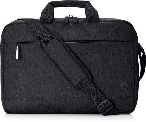 HP Prelude Pro 15.6-inch Recycled Top Load Notebook Carry Case