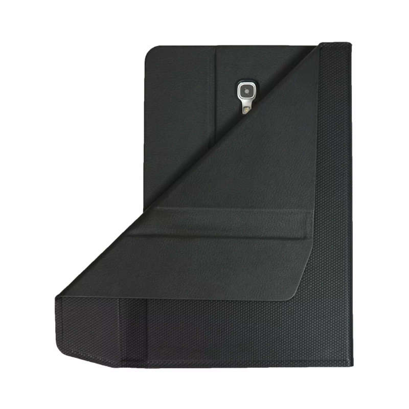 Port Designs MUSKOKA 10.5-inch Flip Case Black