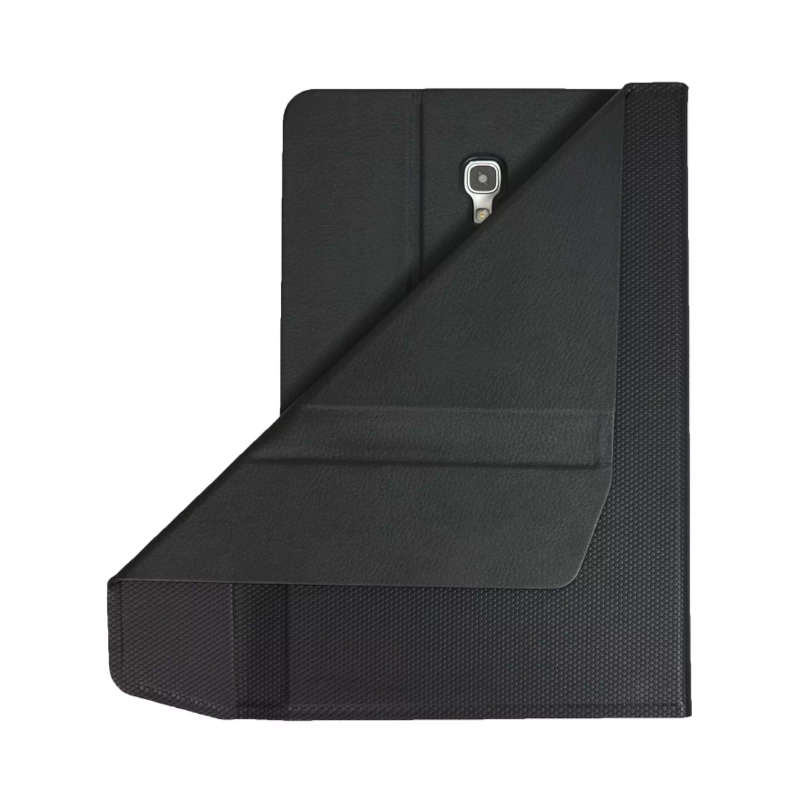 Port Designs MUSKOKA 10.5-inch Flip Case Black