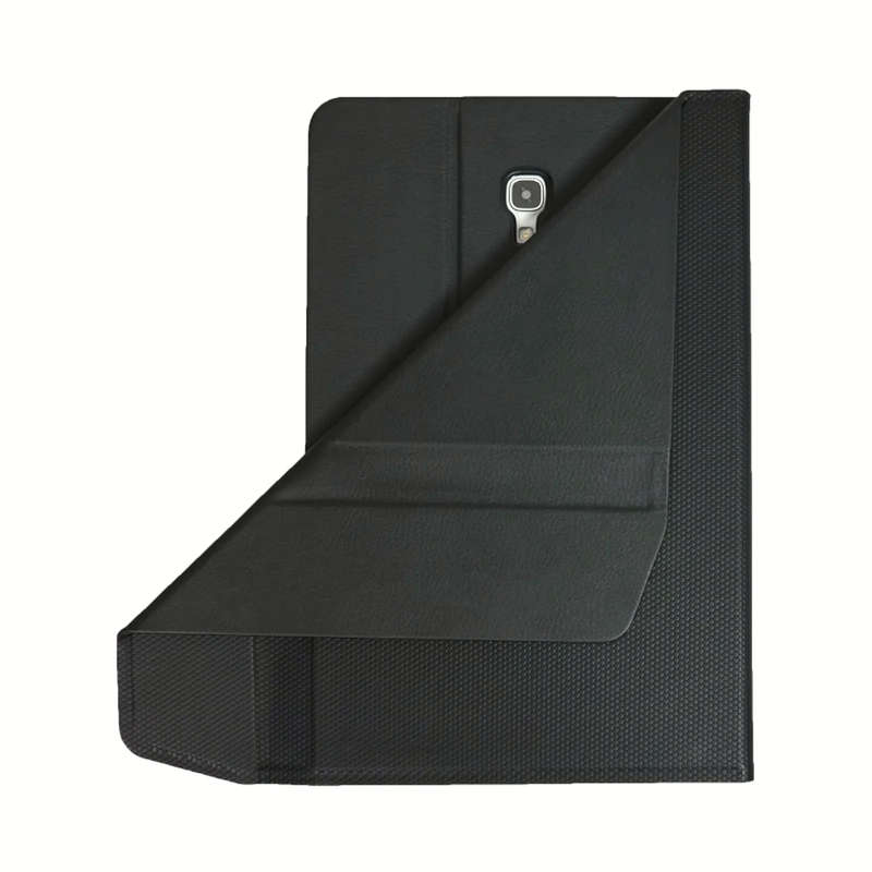 Port Designs MUSKOKA 10.5-inch Flip Case Black
