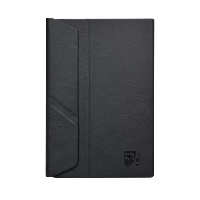 Port Designs 201381 Tablet Case 7.9-inch Folio Black