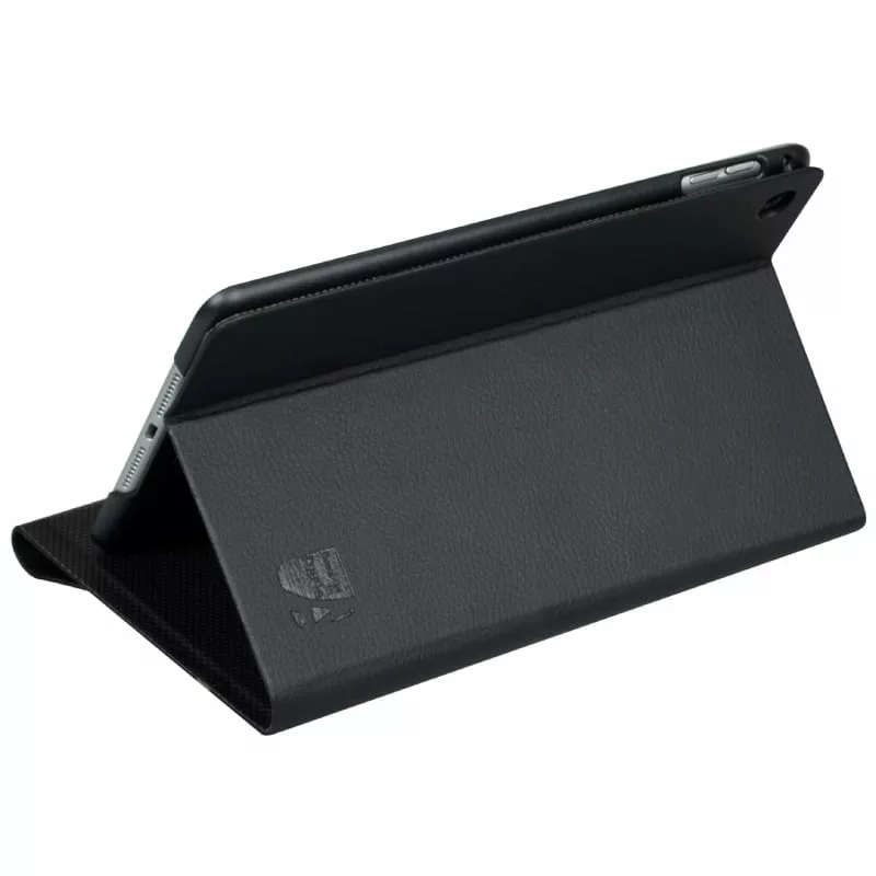 Port Designs 201381 Tablet Case 7.9-inch Folio Black