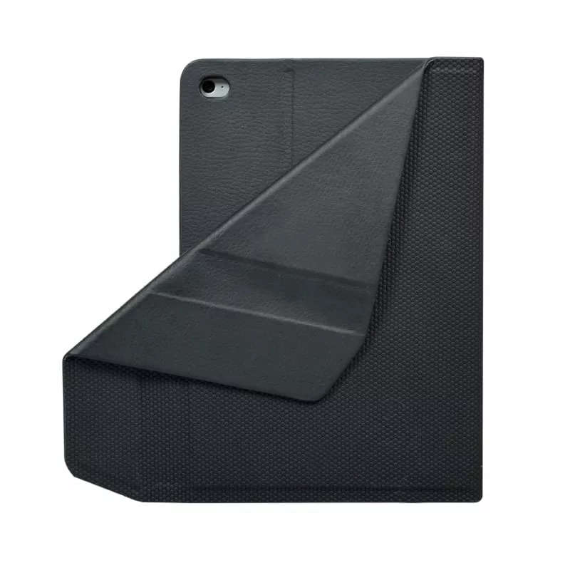 Port Designs 201381 Tablet Case 7.9-inch Folio Black
