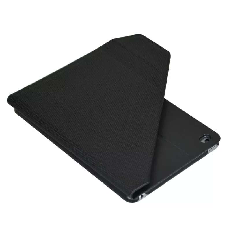 Port Designs 201381 Tablet Case 7.9-inch Folio Black