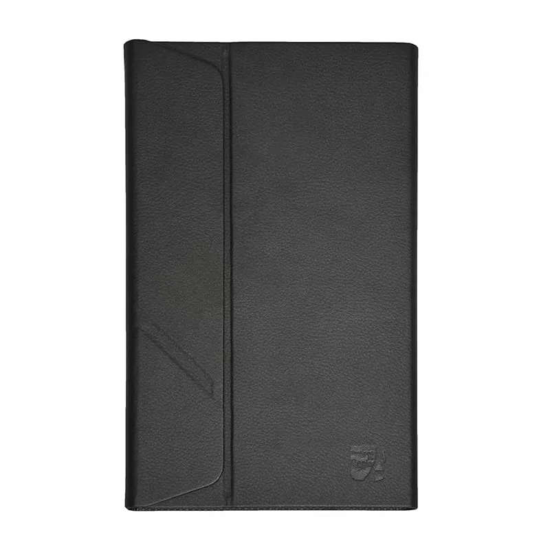 Port Designs PORT Tab A 10.1 2019 Musoka TC, 201410 10.1-inch Folio Black