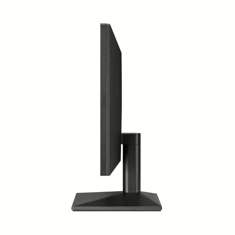 LG 19.5" HD Monitor  TN Panel, 75Hz, HDMI, Flicker Safe, VESA