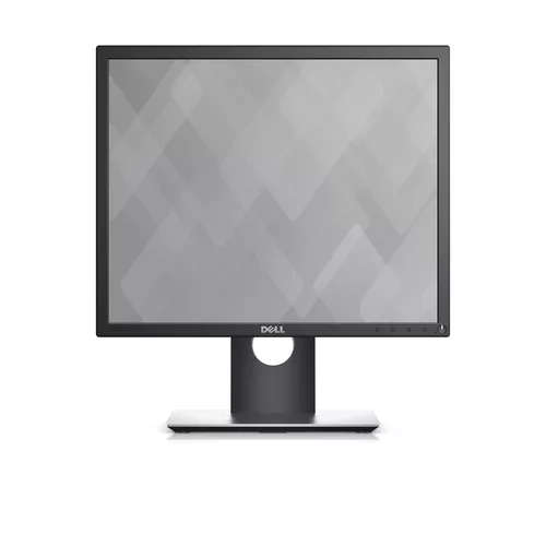 Dell P1917S 19-inch 1280 x 1024p SXGA 5:4 60Hz 6ms LED IPS Monitor