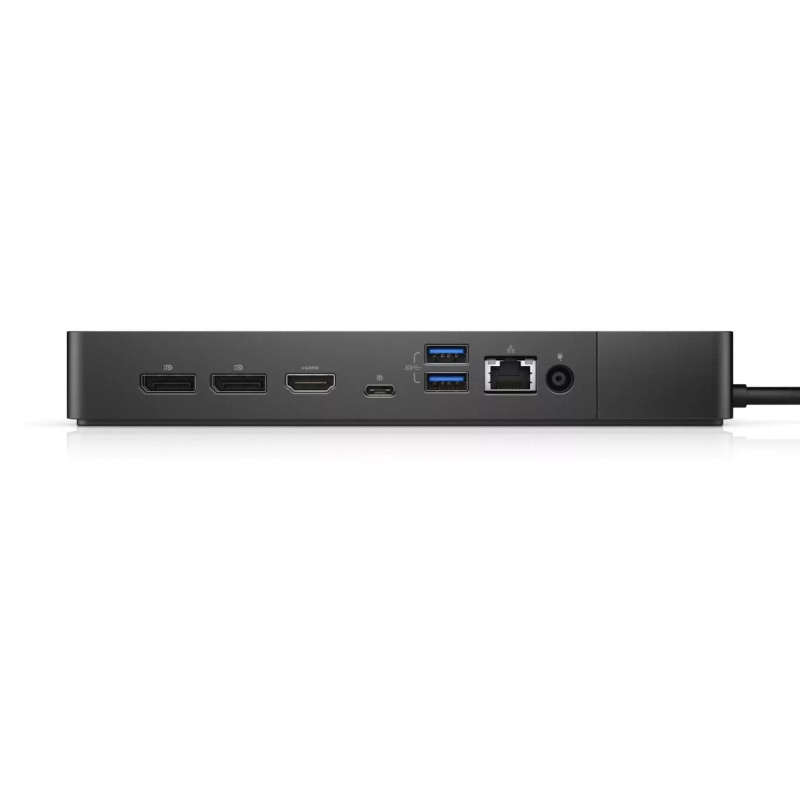 Dell WD19S 180W Docking Station