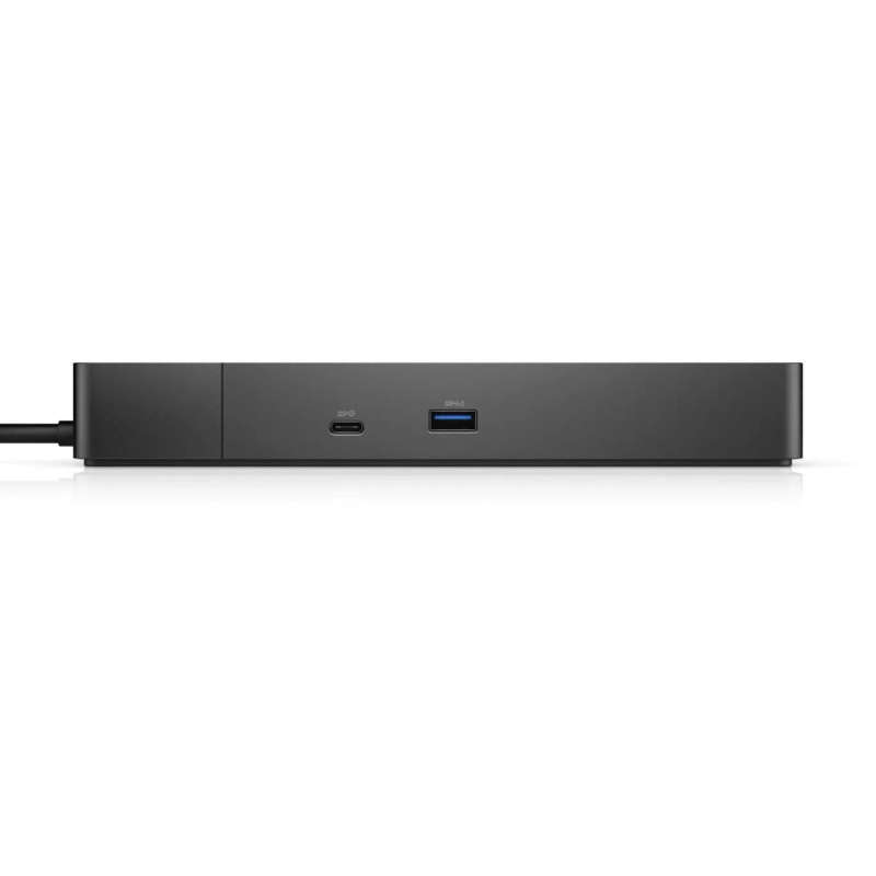 Dell WD19S 180W Docking Station
