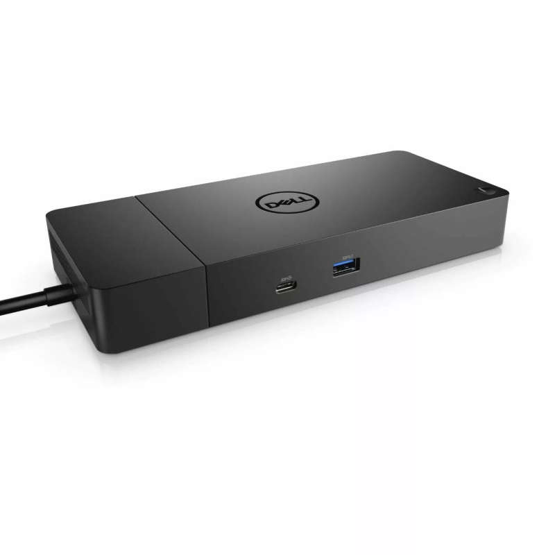 Dell WD19S 180W Docking Station