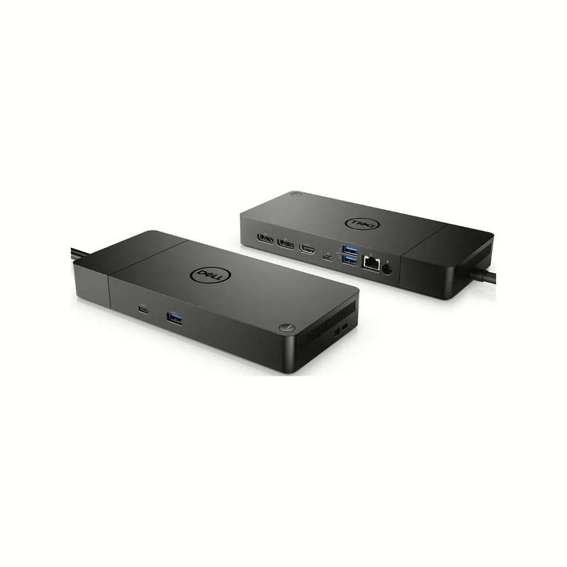Dell WD19S 180W Docking Station