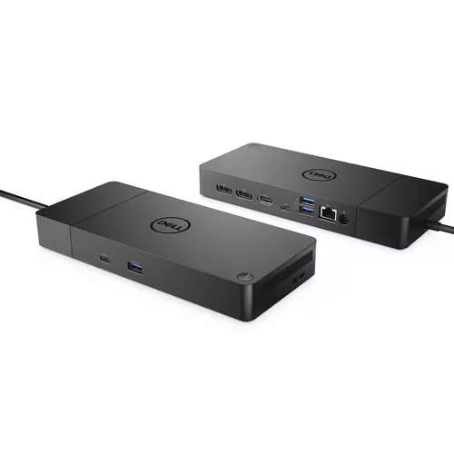 Dell WD19S 180W Docking Station