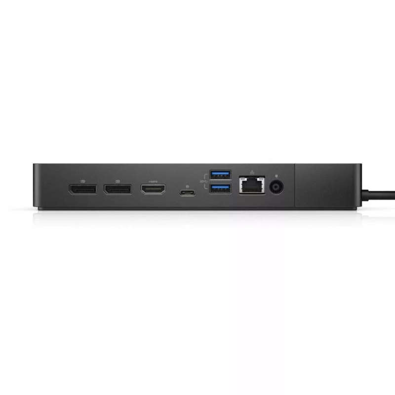 Dell WD19S 130W USB-C Docking Station