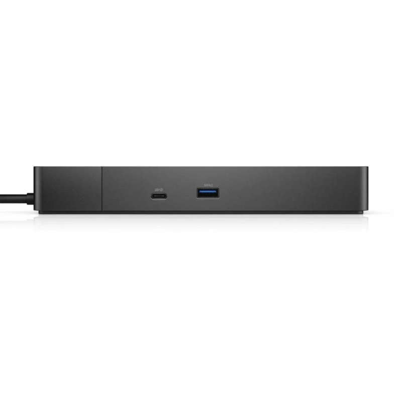 Dell WD19S 130W USB-C Docking Station