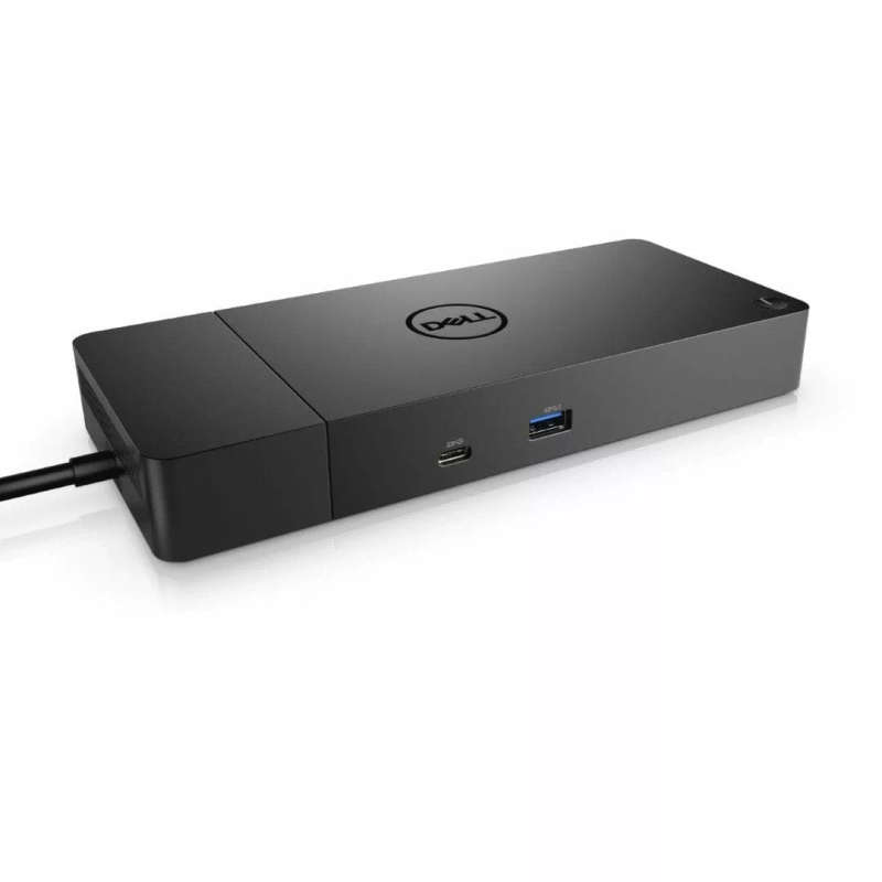 Dell WD19S 130W USB-C Docking Station