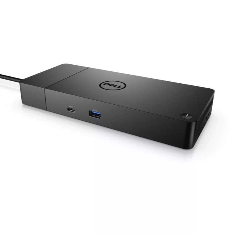 Dell WD19S 130W USB-C Docking Station