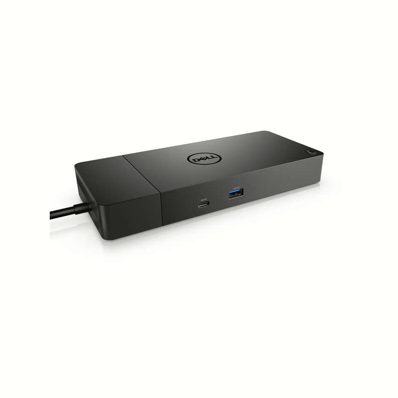 Dell WD19S 130W USB-C Docking Station