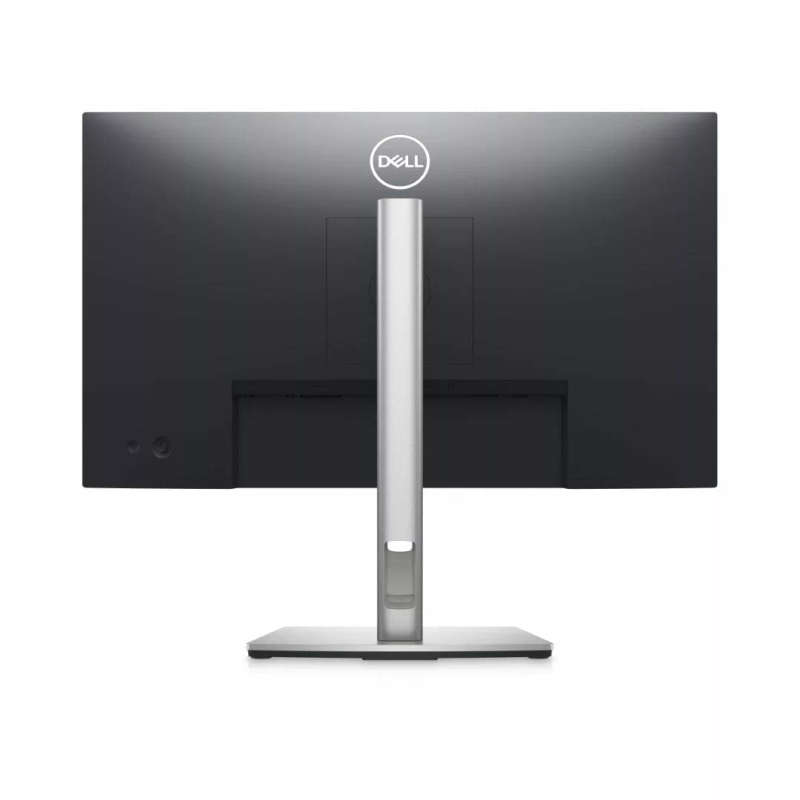 Dell P Series P2423D 24-inch 2560 x 1440p QHD 16:9 60Hz 5ms IPS LCD Monitor