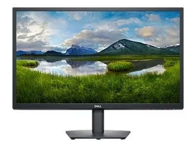 Dell 24 Monitor  E2423H  60.5 cm (23.8)