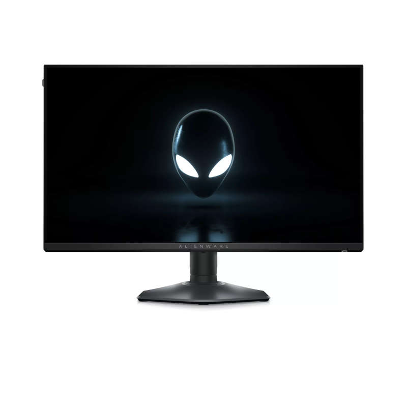 Alienware AW2523HF 24.5-inch 1920 x 1080p FHD 16:9 360Hz 0.5ms AMD FreeSync LED IPS Gaming Monitor
