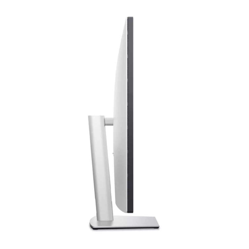 Dell UltraSharp 43 U4323QE 42.51-inch 3840 x 2160p 4K UHD 60Hz 16:9 5ms LCD IPS USB-C Hub Monitor